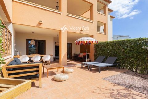 Lejlighed i Javea, Alicante, Javea - € 575.000 | Ref: 1007 - foto 38
