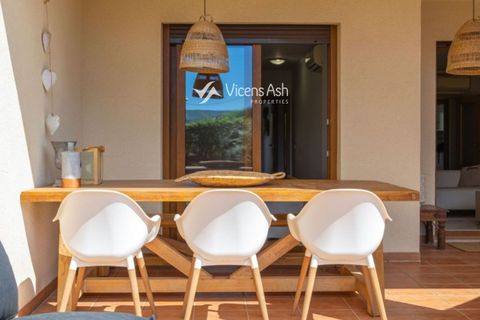Lejlighed i Javea, Alicante, Javea - € 575.000 | Ref: 1007 - foto 39