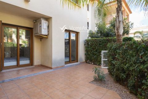 Lejlighed i Javea, Alicante, Javea - € 575.000 | Ref: 1007 - foto 40