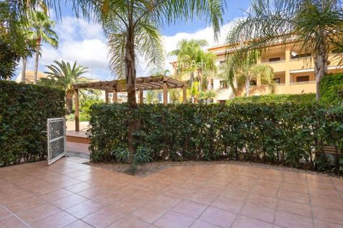 Lejlighed i Javea, Alicante, Javea - € 575.000 | Ref: 1007 - foto 41