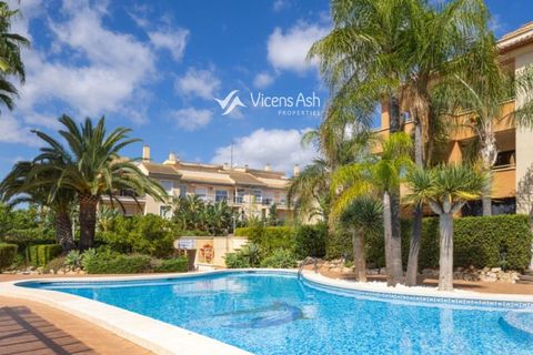 Lejlighed i Javea, Alicante, Javea - € 575.000 | Ref: 1007 - foto 45