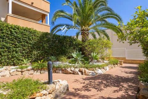 Lejlighed i Javea, Alicante, Javea - € 575.000 | Ref: 1007 - foto 46