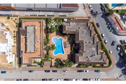 Lejlighed i Javea, Alicante, Javea - € 575.000 | Ref: 1007 - foto 48