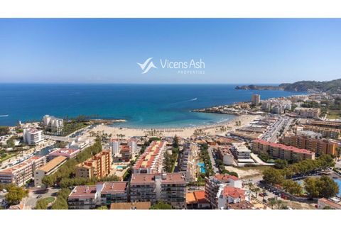 Lejlighed i Javea, Alicante, Javea - € 575.000 | Ref: 1007 - foto 49