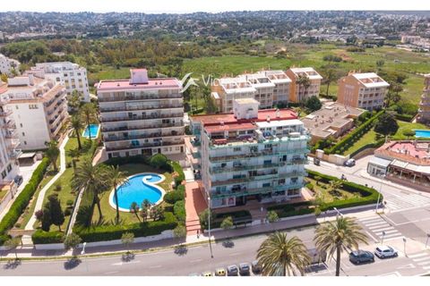 Leilighet i Javea, Alicante, Javea - € 320 000 | Ref: 1009 - foto 2