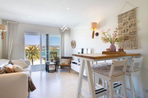 Leilighet i Javea, Alicante, Javea - € 320 000 | Ref: 1009 - foto 4