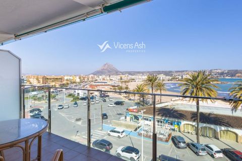 Leilighet i Javea, Alicante, Javea - € 320 000 | Ref: 1009 - foto 6