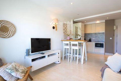 Leilighet i Javea, Alicante, Javea - € 320 000 | Ref: 1009 - foto 7