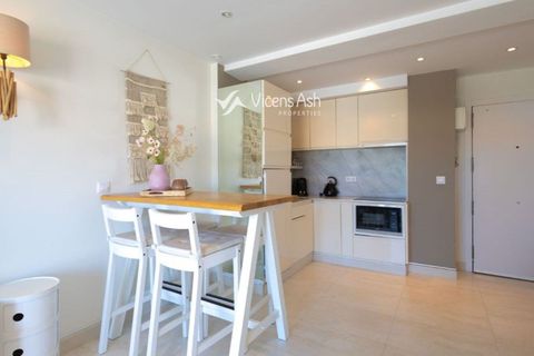 Leilighet i Javea, Alicante, Javea - € 320 000 | Ref: 1009 - foto 8