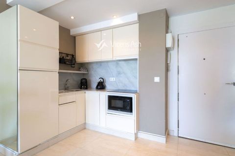 Leilighet i Javea, Alicante, Javea - € 320 000 | Ref: 1009 - foto 9