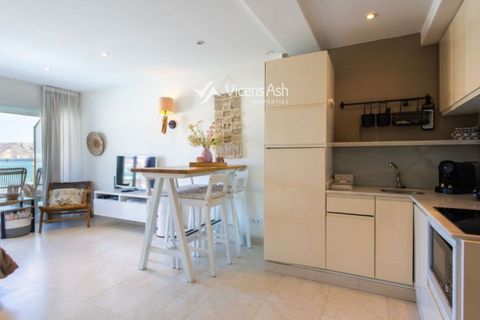 Leilighet i Javea, Alicante, Javea - € 320 000 | Ref: 1009 - foto 10