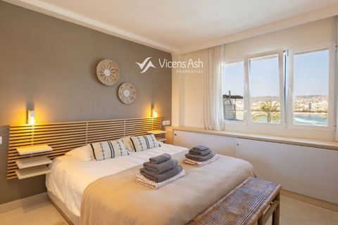 Leilighet i Javea, Alicante, Javea - € 320 000 | Ref: 1009 - foto 11