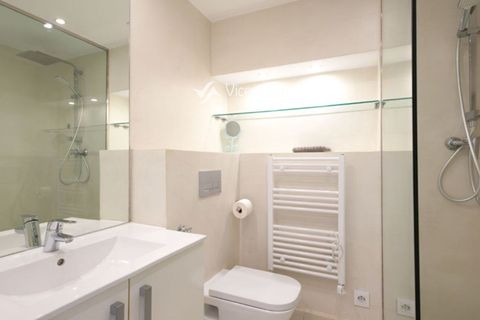 Leilighet i Javea, Alicante, Javea - € 320 000 | Ref: 1009 - foto 12