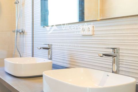 Villa i Javea, Alicante, Javea - € 1.190.000 | Ref: 1032 - foto 8