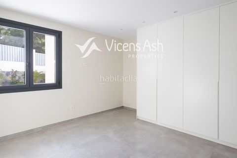 Villa i Javea, Alicante, Javea - € 1.190.000 | Ref: 1032 - foto 9