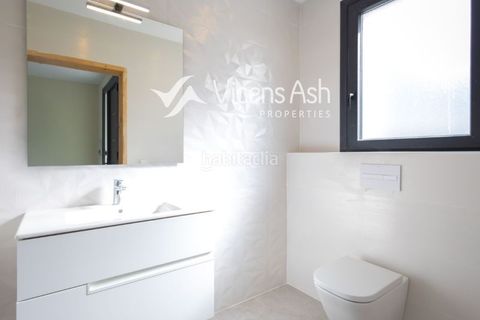 Villa i Javea, Alicante, Javea - € 1.190.000 | Ref: 1032 - foto 11
