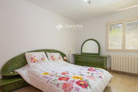 Villa i Javea, Alicante, Javea - € 820.000 | Ref: 1030 - foto 11