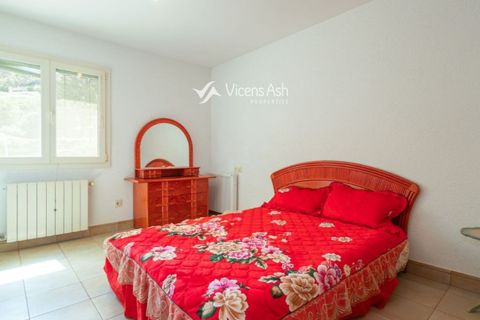 Villa i Javea, Alicante, Javea - € 820.000 | Ref: 1030 - foto 13