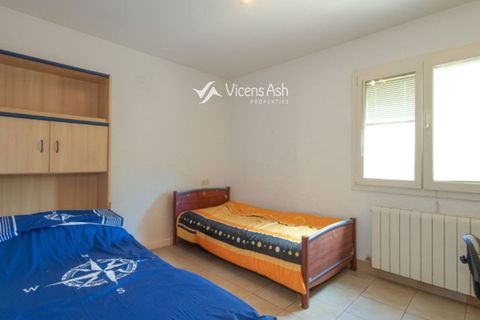 Villa i Javea, Alicante, Javea - € 820.000 | Ref: 1030 - foto 15
