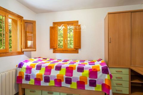 Villa i Javea, Alicante, Javea - € 820.000 | Ref: 1030 - foto 16
