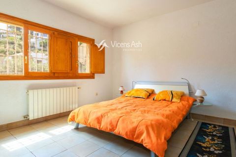 Villa i Javea, Alicante, Javea - € 820.000 | Ref: 1030 - foto 17