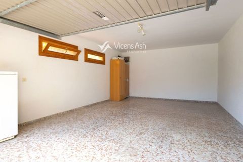Villa i Javea, Alicante, Javea - € 820.000 | Ref: 1030 - foto 33