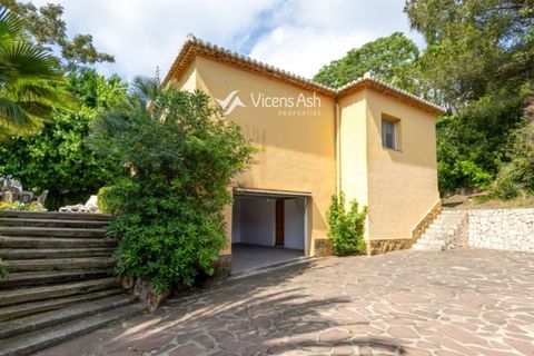 Villa i Javea, Alicante, Javea - € 820.000 | Ref: 1030 - foto 34