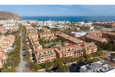 Leilighet i Javea, Alicante, Javea - € 550 000 | Ref: 1029 - foto 2