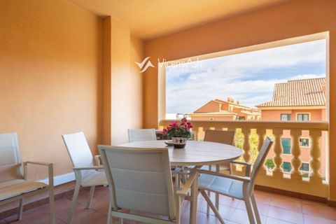 Leilighet i Javea, Alicante, Javea - € 550 000 | Ref: 1029 - foto 3