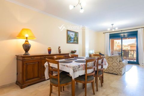 Leilighet i Javea, Alicante, Javea - € 550 000 | Ref: 1029 - foto 4