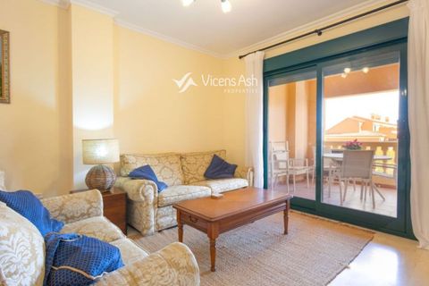 Leilighet i Javea, Alicante, Javea - € 550 000 | Ref: 1029 - foto 5