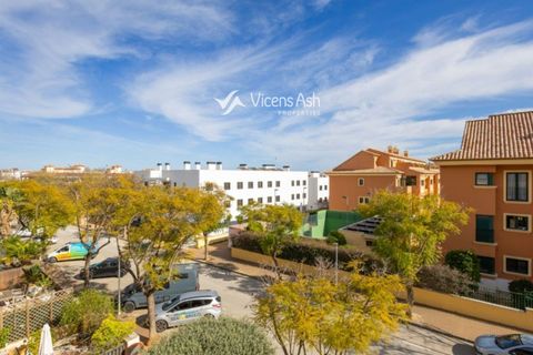 Leilighet i Javea, Alicante, Javea - € 550 000 | Ref: 1029 - foto 6