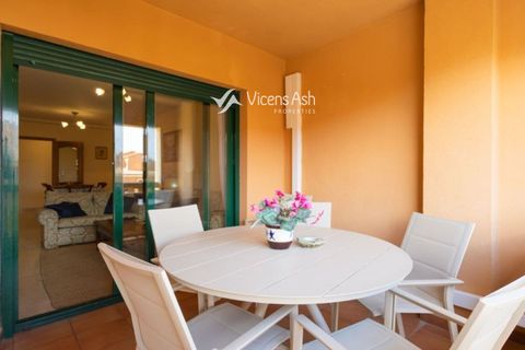 Leilighet i Javea, Alicante, Javea - € 550 000 | Ref: 1029 - foto 7