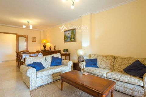 Leilighet i Javea, Alicante, Javea - € 550 000 | Ref: 1029 - foto 8