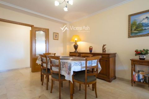 Leilighet i Javea, Alicante, Javea - € 550 000 | Ref: 1029 - foto 9