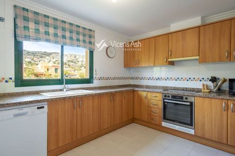 Leilighet i Javea, Alicante, Javea - € 550 000 | Ref: 1029 - foto 10