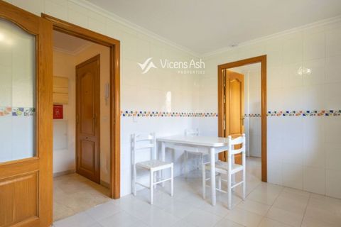 Leilighet i Javea, Alicante, Javea - € 550 000 | Ref: 1029 - foto 11