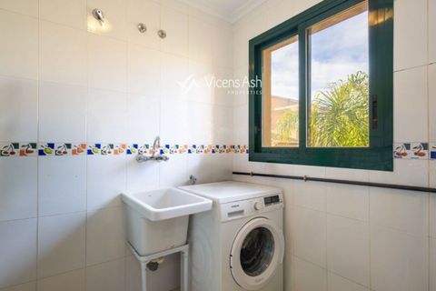 Leilighet i Javea, Alicante, Javea - € 550 000 | Ref: 1029 - foto 12