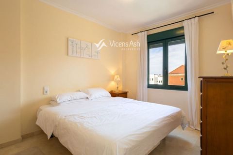 Leilighet i Javea, Alicante, Javea - € 550 000 | Ref: 1029 - foto 13