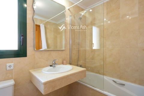Leilighet i Javea, Alicante, Javea - € 550 000 | Ref: 1029 - foto 14