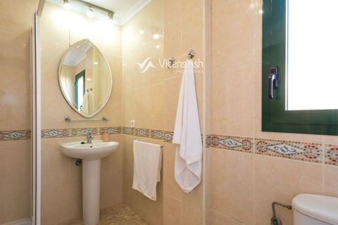 Leilighet i Javea, Alicante, Javea - € 550 000 | Ref: 1029 - foto 16