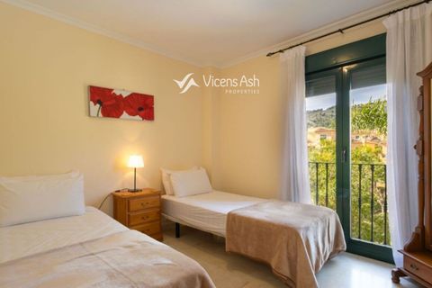 Leilighet i Javea, Alicante, Javea - € 550 000 | Ref: 1029 - foto 17