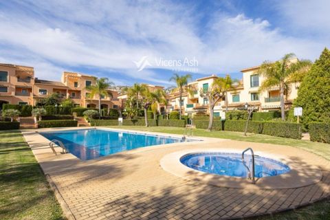 Leilighet i Javea, Alicante, Javea - € 550 000 | Ref: 1029 - foto 18