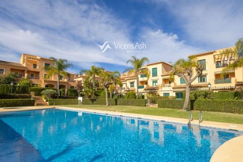Leilighet i Javea, Alicante, Javea - € 550 000 | Ref: 1029 - foto 19