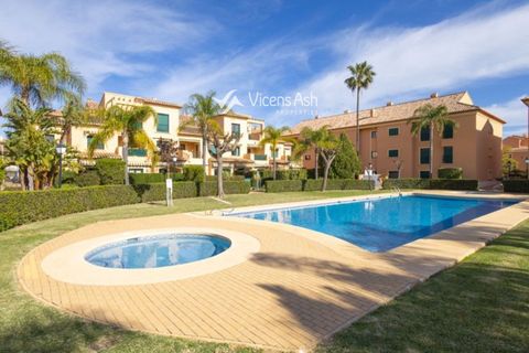 Leilighet i Javea, Alicante, Javea - € 550 000 | Ref: 1029 - foto 20