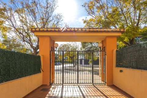 Leilighet i Javea, Alicante, Javea - € 550 000 | Ref: 1029 - foto 21