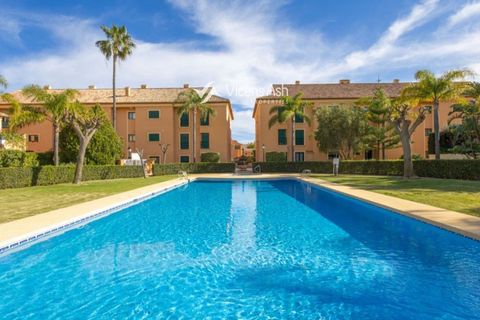 Leilighet i Javea, Alicante, Javea - € 550 000 | Ref: 1029 - foto 25