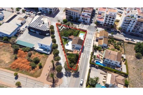 Finca i Javea, Alicante, Javea - € 2.850.000 | Ref: 1027 - foto 4