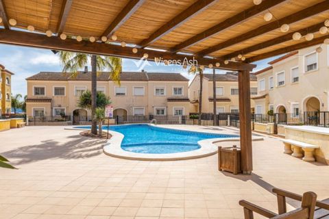 Lejlighed i Javea, Alicante, Javea - € 370.000 | Ref: 1021 - foto 2