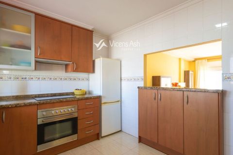 Lejlighed i Javea, Alicante, Javea - € 370.000 | Ref: 1021 - foto 4